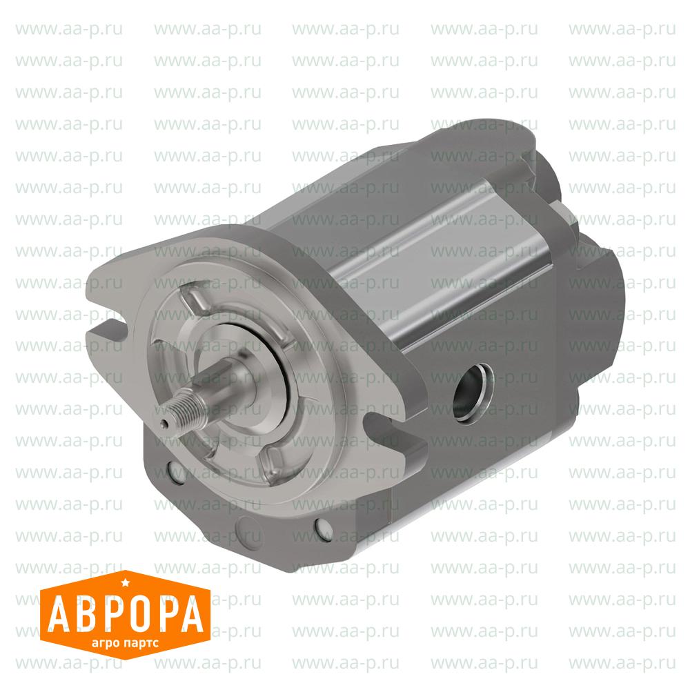 Hydraulikpumpe